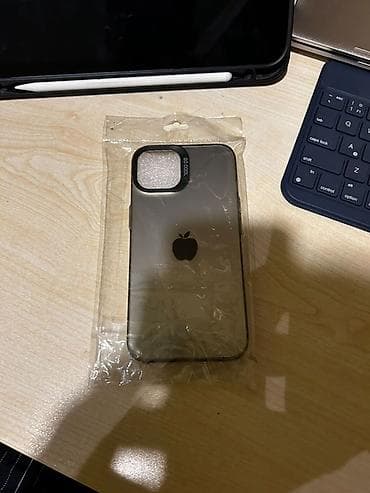 par utusu: IPhone üçün müxtəlif dizaynlı telefon qabları Məhsul xüsusiyyətləri — 1