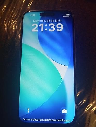 IPhone 17 Pro Max, 1 TB, Narıncı — 6