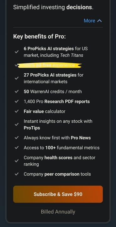документы на визу во францию: Investing.com 1-illik Pro Hesab Abunə 2026 Dekabr 15-inə qədərdir; — 3