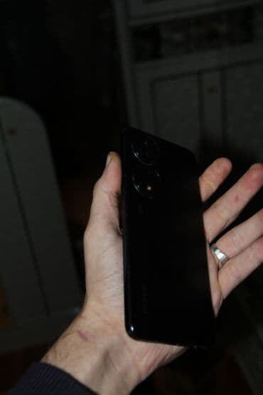 чехол htc desire v: Məhsul: Smartfon üçün qoruyucu örtük (case) Təsvir: - Rəng: qara - — 15