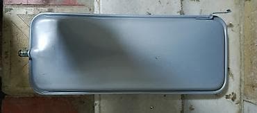 isti pol: Məhsul: İstilik sistemi üçün membranlı genişlənmə çəni (İtaliya — 1