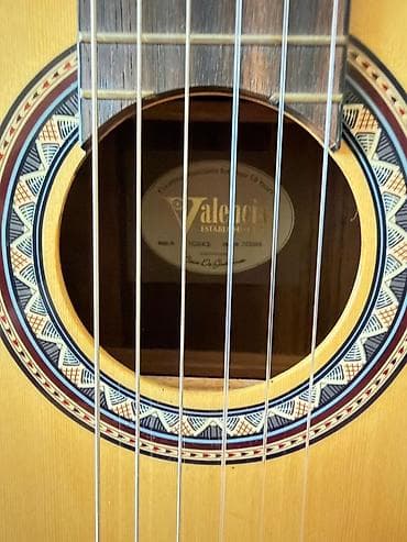 ucuz gitara satisi: Klassik gitara, Yeni — 2