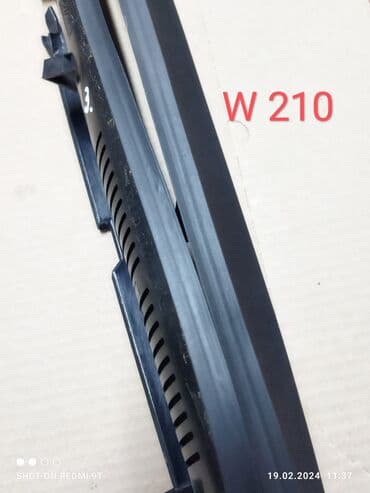 ravon nexia r3 satis merkezi: Həzi Aslanov metrosu yaxınlığında yerləşir . Qiyməti üzərində qeyd — 19