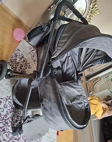 Araba problemi yoxdur.qiymet sondur