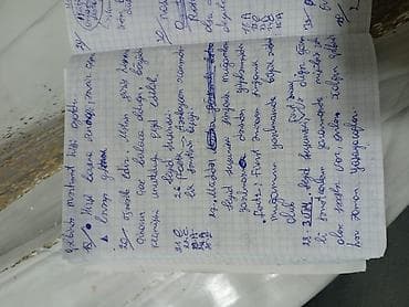 canqan avto: Spoyler, Yeni, Plastik, Toyota Aqua — 3