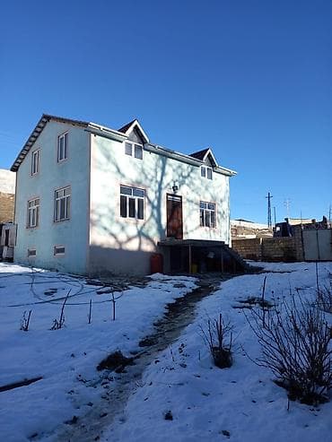 cennet park ev satilir: Razılaşma yolu ilə aşaqi qiymət salmaq olar . otaqlar 2 çi mərtəbə — 2