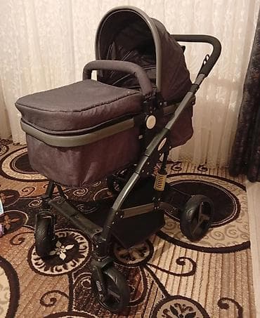 детские зимние ортопедические сапоги: Uwaq arBasu yaxsu veziyyetde qiynrt son.Unvan Hokmeli — 1