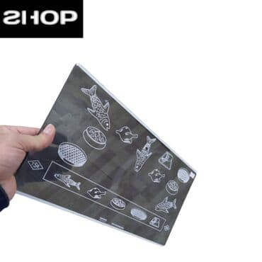 Duxovka Elektrik, rəng - Ağ, Quraşdırılan, Yeni lalafo.az -da Duxovka Elektrik, rəng - Ağ, Quraşdırılan, Yeni