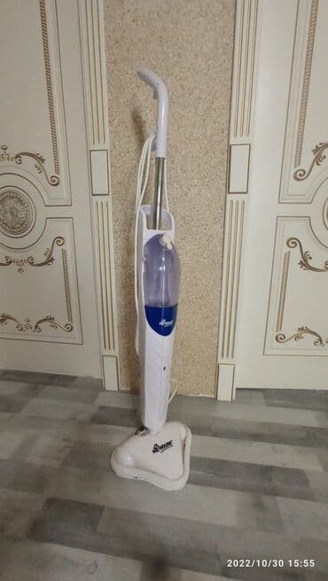 пылесос купить в баку: Tozsoran Buxar ilə təmizləmə, Kredit yoxdur, Ünvandan götürmə, Ödənişli çatdırılma — 1