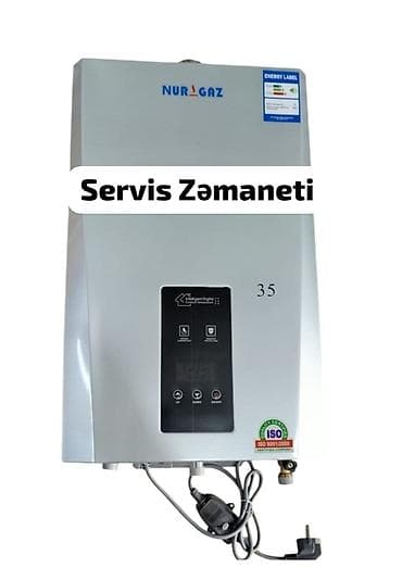 Pitiminutka Nurgas, Yeni, Kredit yoxdur, Pulsuz çatdırılma