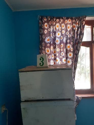 bağ evi axran: Sumqayit seh 4 cu mik 5/1 1 Otaq seliqeli bezi esya ile Qiymeti 200 — 2