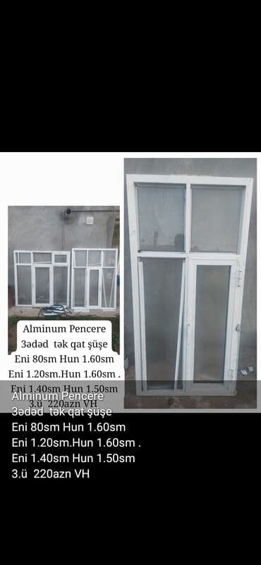 межкомнатные двери в баку: Qapilar pəncərələr plasdik şekillerde qiymətlər məlumatlar unvan qeyd — 28