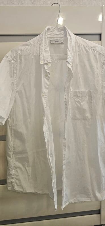 Teze baha alinib M beden