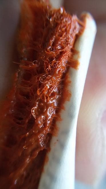 012 masin: Original, yüksək keyfiyyəli, təkər təmiri üçün iplər. Topdan və — 5