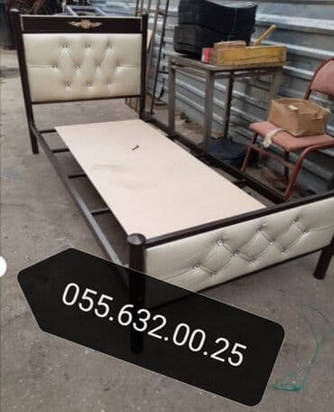 dəri gödəkçələr: İkinəfərlik, Bazasız, Ödənişli matras, Siyirməsiz, Rusiya, Metal — 11