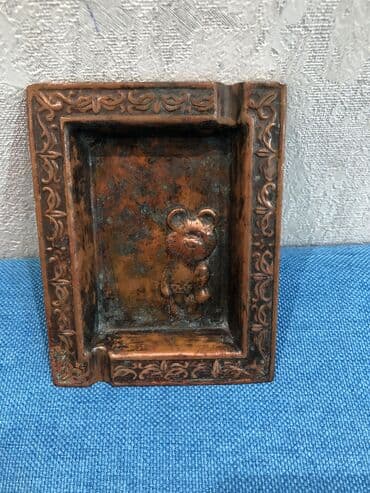 Kulqabi olunpiyada 1980