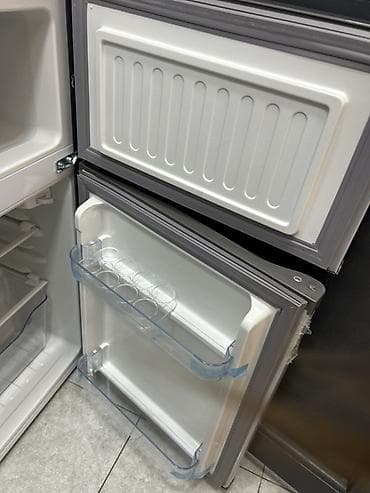 separator satilir: Mini Soyuducu Satılır — 5