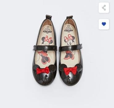 Tuflilər, Qız üçün, 28 lalafo.az -da Tuflilər, Qız üçün, 28