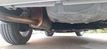 chevrolet cruze 2011: Chevrolet Cobalt: 1.5 l | 19000 km Sedan — 4