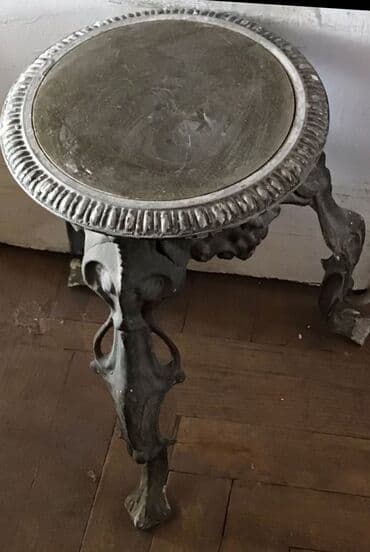 антикварные часы настенные: Актуально — 3