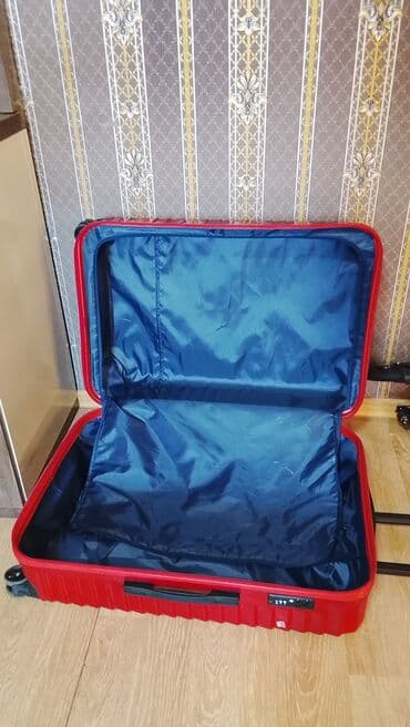 rus dili test toplusu cavablari: ÇAMADAN L RAZMER-30/35 kg ünvan Binə qəsəbəsi hava limanı tərəf — 5