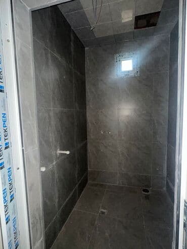 lokbatan kiraye evler 2024: 4 otaqlı, 100 kv. m, Kredit yoxdur, Yeni təmirli — 7