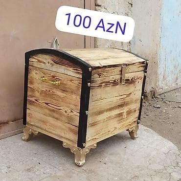 phardi çanta: Bir başa size sexden isyediyniz forma, ölçüde tehvil vereceyik birce — 5
