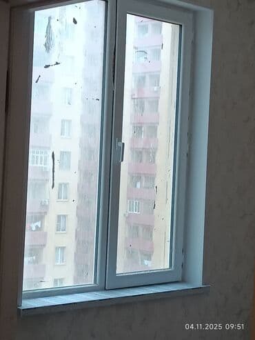 ucuz satılan evlər: 3 otaqlı, Yeni tikili, 70 kv. m — 16