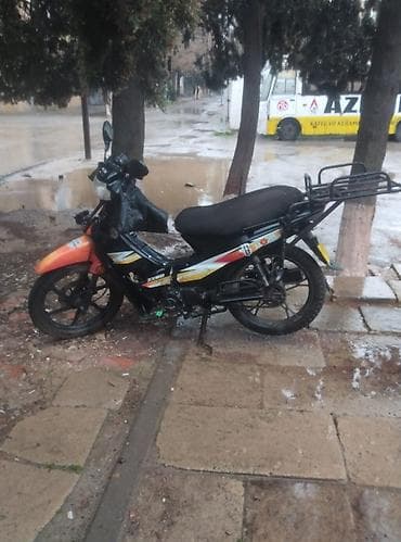 ucuz mapetler: Moon brand 80 sm3 — 4