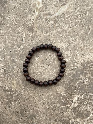 brilyant dəst: Bilərzik, Ünvandan götürmə — 1