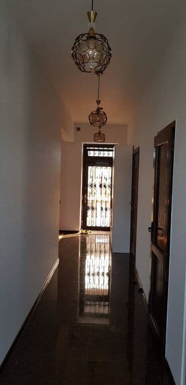 heyet evi mastaga: 100 kv. m, 3 otaqlı, Hovuzsuz — 6