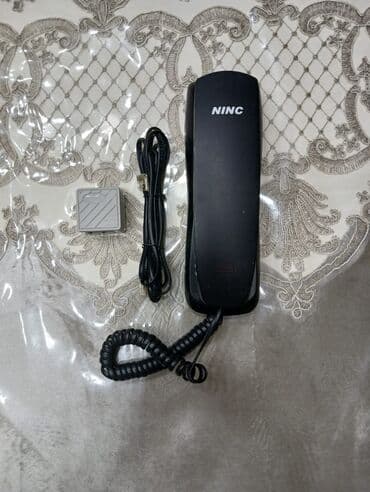 Кондиционеры: Ev telefonu 3 rejimi var — 2