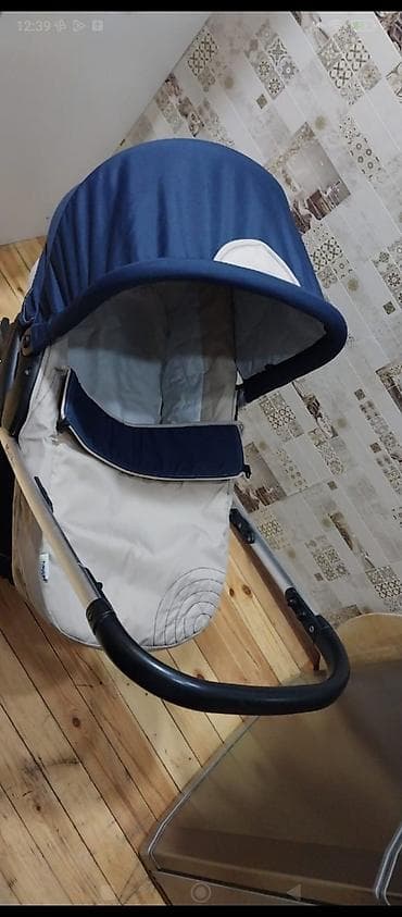 bu multiway chicco: Malibu firması ideal veziyetde 120 AZN tezeden secilmir hem yay hem — 2