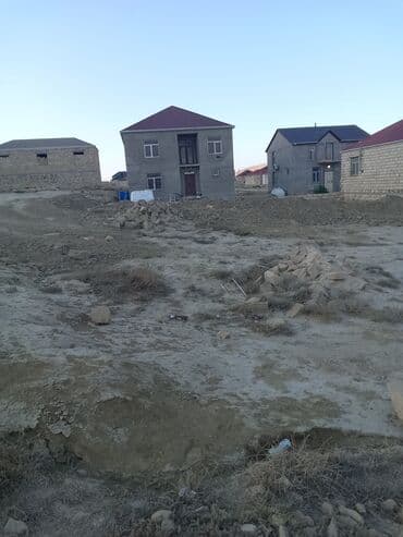 quba a frame evler: Tikinti — 2