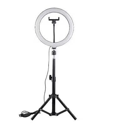 mini ventilyator: Kateqoriya: LED işıqlar Brend: No Brand Ad: Dimmable LED Dimmable Led — 1