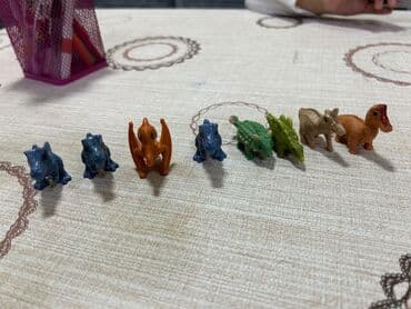 pop it купить в баку: Satılır və ya barter — 1