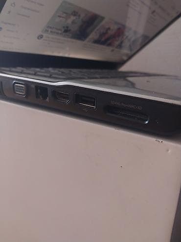 hp victus 15: Parametrler sekillerde gosterilib butun praqramlari destekleyir hal — 6