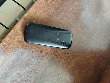 nokia 8800 gold: Nokia C12, < 2 ГБ, цвет - Черный, Кнопочный — 3