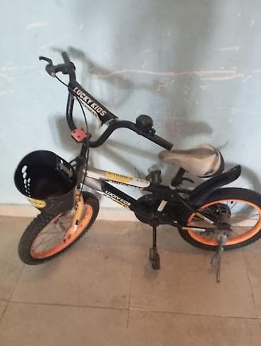 Əla vəziyyətdədir əlaqə nömrəsi 070 3696726 — 2