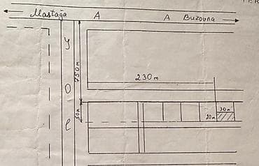 samaxida torpaq: 6 sot — 8