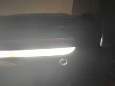 электро самокат купить в баку: Salam,gere scooter (siqvey) Moskvadan alınıb,3 ildi ki məndədir — 5