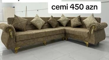 Künc divan, Yeni, Açılan, Bazalı, Parça, Pulsuz çatdırılma lalafo.az -da Künc divan, Yeni, Açılan, Bazalı, Parça, Pulsuz çatdırılma