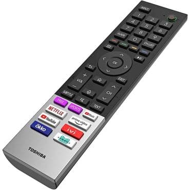 ekran qiymetleri: İşlənmiş Televizor Toshiba LED ekran 50" 4K (3840x2160), Ödənişli çatdırılma — 6