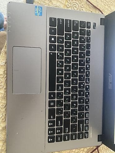 ikinci əl komputer: İşlənmiş ASUS Chromebook, 14 ", Intel Core i3, 512 GB, Ünvandan götürmə, Ödənişli çatdırılma — 7