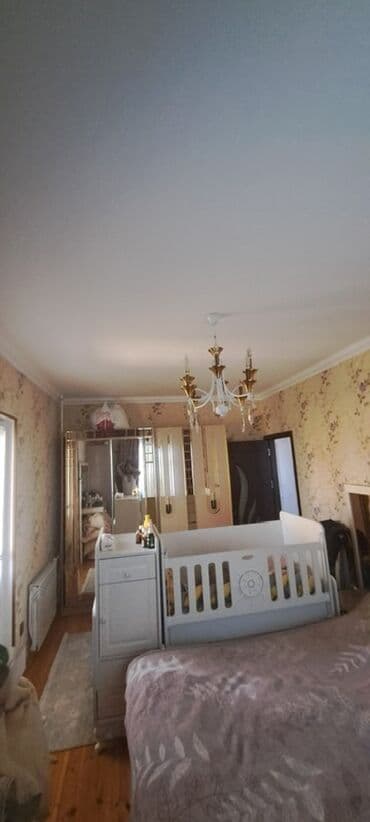 элитные 3 комнатные квартиры: 3 otaqlı, 80 kv. m — 16