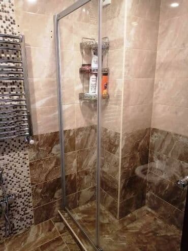 дом сколько стоит: 2 комнаты, Новостройка, 60 м² — 13