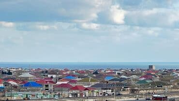 mida az: Hövsan Mida 2 layihəsində, Yeni tikili, 12 mərtəbəli binanın 8-ci — 14