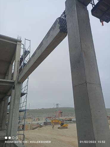 наливной пол баку цена: Beton kesme karotçu beton deşən - Beton kəsmə deşmə və daşınması - — 4