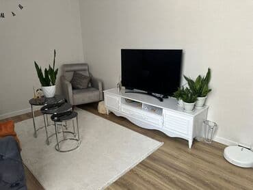 kiraye evler yasamalda 1 otaqli: Mida Yasamalda 9-mertebeli binanın 3-ci mertebesinde 2-otağlı eşyalı — 1