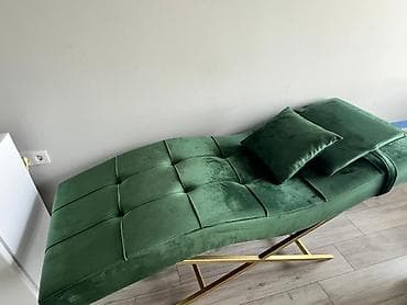 🛏️ Kuşetka satılır! 350 manata alınıb, 1,5 ay səliqəli istifadə